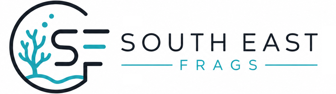 South East Frags