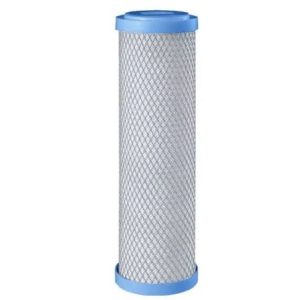 RO Carbon Block Water Filter