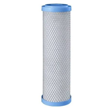 RO Carbon Block Water Filter