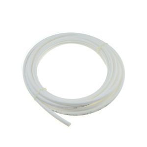 1/4" RO Tubing