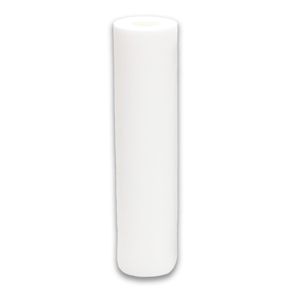 RO Polyspun Sediment Water Filter