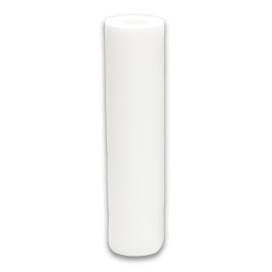 RO Polyspun Sediment Water Filter